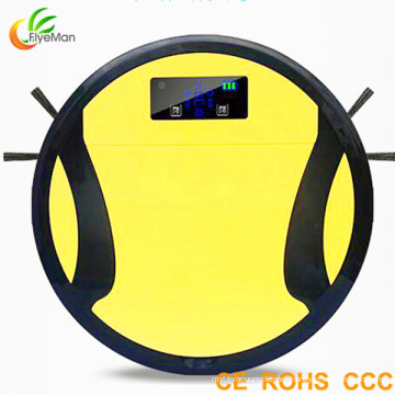 High Pressure Home Appliance Carpet Cleaning Machine